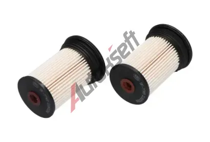 KAVO PARTS Palivov� filtr KVP DF-7749, DF-7749