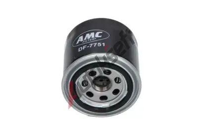 KAVO PARTS Palivov� filtr KVP DF-7751, DF-7751