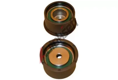 KAVO PARTS Vratn� / vodic� kladka ozuben�ho �emenu KVP DID-1002, DID-1002