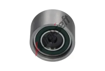 KAVO PARTS Vratn� / vodic� kladka ozuben�ho �emenu KVP DID-4007, DID-4007