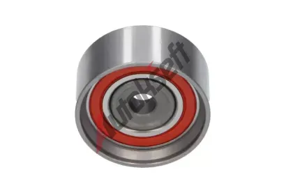 KAVO PARTS Vratn� / vodic� kladka ozuben�ho �emenu KVP DID-9005, DID-9005