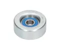 KAVO PARTS Vratn� / vodic� kladka dr�kov�ho kl�nov�ho �emenu&nbsp;&dash;&nbsp;KVP DIP-10003