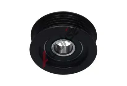 KAVO PARTS Vratná / vodicí kladka drážkového klínového řemenu KVP DIP-3017, DIP-3017 KAVO PARTS Vratná / vodicí kladka drážkového klínového řemenu KVP DIP-3017, DIP-3017