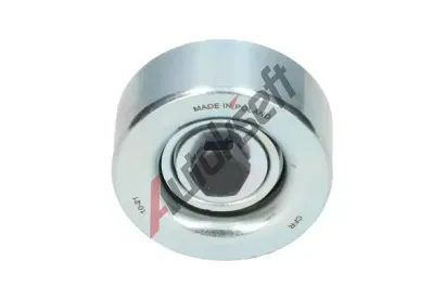 KAVO PARTS Vratn / vodic kladka drkovho klnovho emenu KVP DIP-3027, DIP-3027