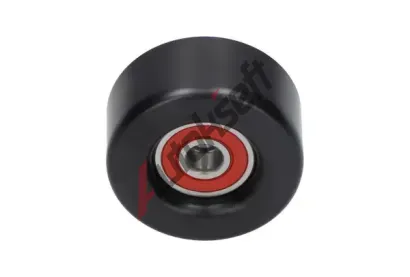 KAVO PARTS Vratn / vodic kladka drkovho klnovho emenu KVP DIP-6527, DIP-6527