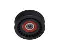 Vratn� / vodic� kladka dr�kov�ho kl�nov�ho �emenu&nbsp;KAVO PARTS&nbsp;&dash;&nbsp;KVP DIP-9010