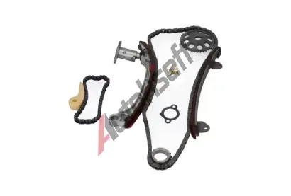 KAVO PARTS Sada rozvodového řetězu KVP DKC-9004, DKC-9004 KAVO PARTS Sada rozvodového řetězu KVP DKC-9004, DKC-9004