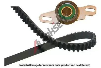 KAVO PARTS Sada ozuben rozvodovho emenu KVP DKT-8501, DKT-8501