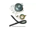 Vodn pumpa - sada ozubenho emene KAVO PARTS ‐ KVP DKW-5505