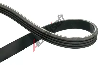 KAVO PARTS Ozuben� kl�nov� �emen KVP DMV-1511, DMV-1511