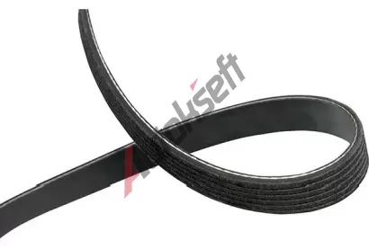 KAVO PARTS Ozubený klínový řemen KVP DMV-9005, DMV-9005 KAVO PARTS Ozubený klínový řemen KVP DMV-9005, DMV-9005