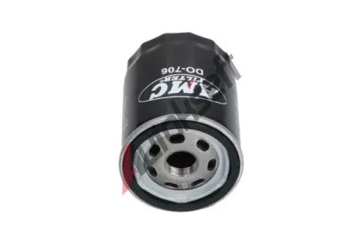 KAVO PARTS Olejový filtr KVP DO-706, DO-706 KAVO PARTS Olejový filtr KVP DO-706, DO-706