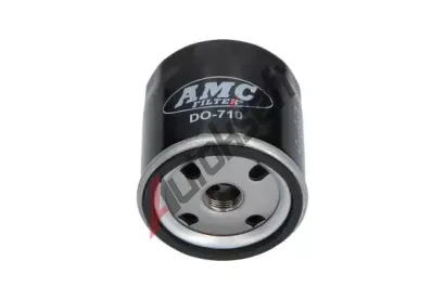 KAVO PARTS Olejov filtr KVP DO-710, DO-710