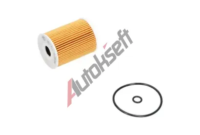 KAVO PARTS Olejov filtr KVP DO-711, DO-711