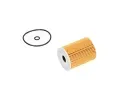 KAVO PARTS Olejov filtr KVP DO-711, DO-711