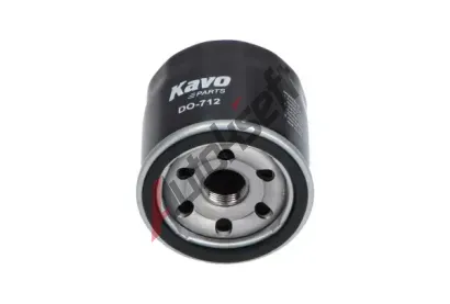 KAVO PARTS Olejov� filtr KVP DO-712, DO-712
