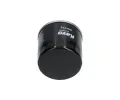 KAVO PARTS Olejov� filtr KVP DO-712, DO-712
