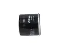 KAVO PARTS Olejov� filtr KVP DO-712, DO-712