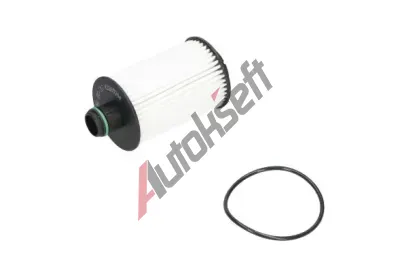 KAVO PARTS Olejov filtr KVP DO-717, DO-717