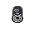 KAVO PARTS Olejov filtr ‐ KVP DO-722