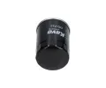 KAVO PARTS Olejov filtr KVP DO-722, DO-722