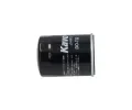 KAVO PARTS Olejov filtr KVP DO-722, DO-722