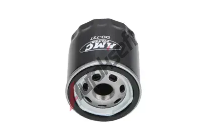 KAVO PARTS Olejov filtr KVP DO-727, DO-727