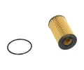 KAVO PARTS Olejov filtr KVP DO-729, DO-729