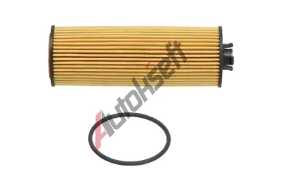 KAVO PARTS Olejov filtr KVP DO-730, DO-730