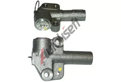 KAVO PARTS Tlumi� vibrac� rozvodov�ho �emenu KVP DTD-3001, DTD-3001