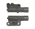 KAVO PARTS Tlumi� vibrac� rozvodov�ho �emenu&nbsp;&dash;&nbsp;KVP DTD-5506