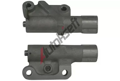 KAVO PARTS Tlumič vibrací rozvodového řemenu KVP DTD-5506, DTD-5506 KAVO PARTS Tlumič vibrací rozvodového řemenu KVP DTD-5506, DTD-5506