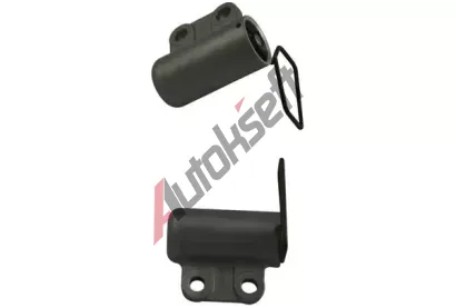 KAVO PARTS Tlumi� vibrac� rozvodov�ho �emenu KVP DTD-9002, DTD-9002