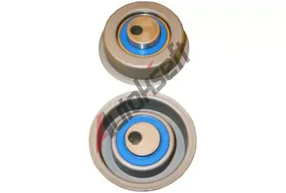 KAVO PARTS Napínací kladka ozubeného řemenu KVP DTE-5502, DTE-5502 KAVO PARTS Napínací kladka ozubeného řemenu KVP DTE-5502, DTE-5502