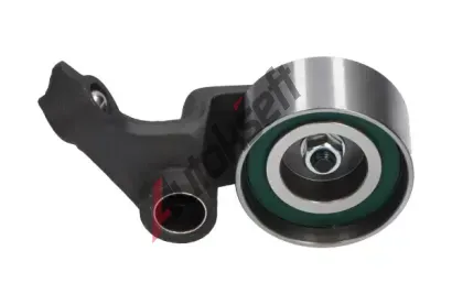 KAVO PARTS Nap�nac� kladka ozuben�ho �emenu KVP DTE-9008, DTE-9008