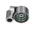 Nap�nac� kladka ozuben�ho �emenu&nbsp;KAVO PARTS&nbsp;&dash;&nbsp;KVP DTE-9013