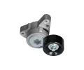 Nap�nac� kladka dr�kov�ho kl�nov�ho �emenu&nbsp;KAVO PARTS&nbsp;&dash;&nbsp;KVP DTP-2001