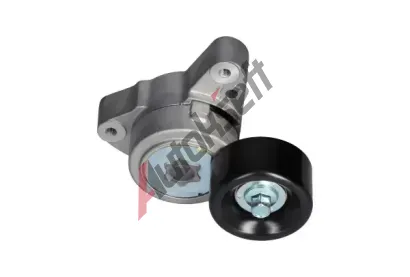 KAVO PARTS Nap�nac� kladka dr�kov�ho kl�nov�ho �emenu KVP DTP-2001, DTP-2001