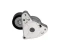 KAVO PARTS Nap�nac� kladka dr�kov�ho kl�nov�ho �emenu KVP DTP-2001, DTP-2001