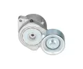 KAVO PARTS Nap�nac� kladka dr�kov�ho kl�nov�ho �emenu&nbsp;&dash;&nbsp;KVP DTP-2003