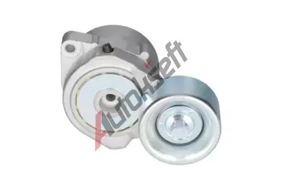 KAVO PARTS Nap�nac� kladka dr�kov�ho kl�nov�ho �emenu KVP DTP-2003, DTP-2003