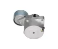 KAVO PARTS Nap�nac� kladka dr�kov�ho kl�nov�ho �emenu KVP DTP-2003, DTP-2003