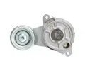 Nap�nac� kladka dr�kov�ho kl�nov�ho �emenu&nbsp;KAVO PARTS&nbsp;&dash;&nbsp;KVP DTP-2007