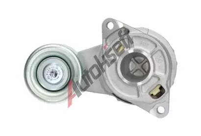 KAVO PARTS Napínací kladka drážkového klínového řemenu KVP DTP-2007, DTP-2007 KAVO PARTS Napínací kladka drážkového klínového řemenu KVP DTP-2007, DTP-2007
