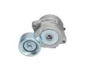 KAVO PARTS Nap�nac� kladka dr�kov�ho kl�nov�ho �emenu&nbsp;&dash;&nbsp;KVP DTP-2012