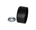 KAVO PARTS Nap�nac� kladka dr�kov�ho kl�nov�ho �emenu KVP DTP-2016, DTP-2016