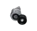 KAVO PARTS Nap�nac� kladka dr�kov�ho kl�nov�ho �emenu&nbsp;&dash;&nbsp;KVP DTP-2024