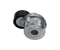 KAVO PARTS Napínací kladka drážkového klínového řemenu KVP DTP-2024, DTP-2024