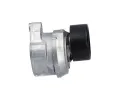 KAVO PARTS Napínací kladka drážkového klínového řemenu KVP DTP-2024, DTP-2024