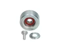 Nap�nac� kladka dr�kov�ho kl�nov�ho �emenu&nbsp;KAVO PARTS&nbsp;&dash;&nbsp;KVP DTP-2026